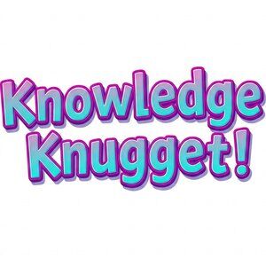 SHIPPING AN ORDER- If You Find This Useful Please Like And Share